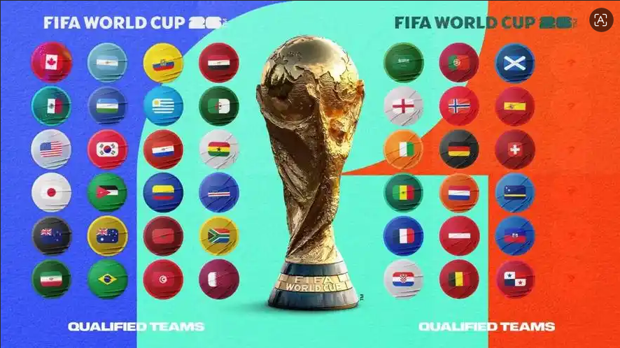 VAR争议再升级！皇马西甲痛失五分成最大输家