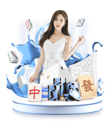 菠菜再绿，也没有媒体为国米球迷制造的焦虑绿！