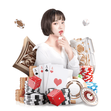 篮板保护可以！徐昕上半场出战6分半钟 2中1得到2分3篮板1盖帽