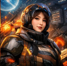 星空官方网站