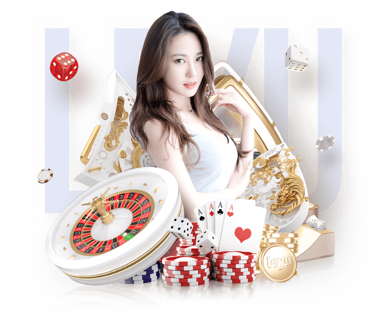 嗨翻天！詹姆斯晒骑士队友夺冠十周年重聚旅行精彩集锦