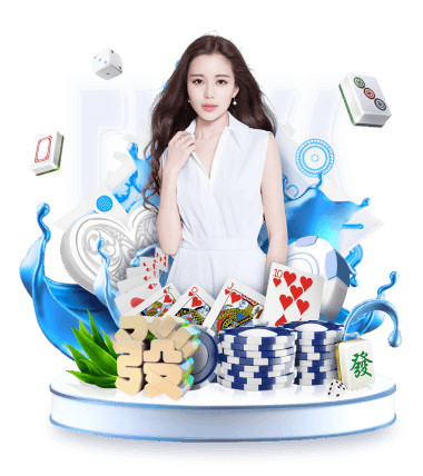 AC米兰领跑巴萨青训中场引援战