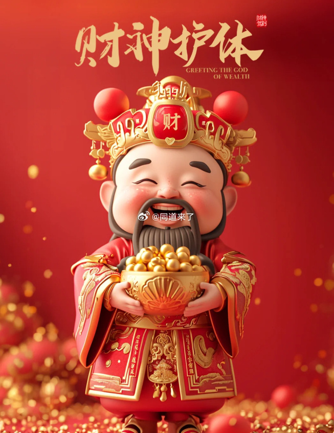媒体人：半场杨瀚森表现不如徐昕 后者很清楚自己该干什么