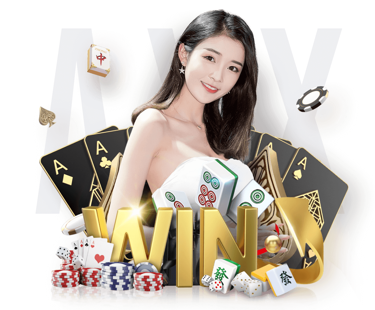 还要找状态！杨瀚森半场出战11分钟 4中1拿到2分3板