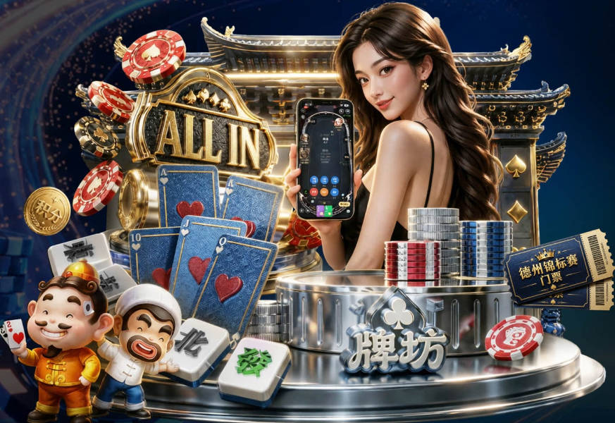 皇马全方位布局姆巴佩核心体系 战术引援同步推进开启新时代