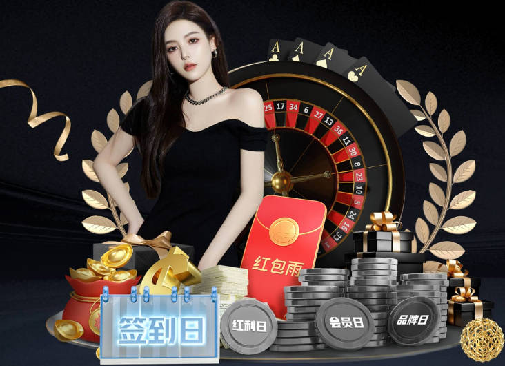 安切洛蒂，维尼修斯这辈子的贵人