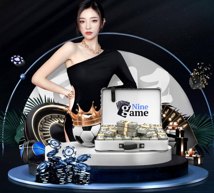 曝科莫6000万估值买断帕斯，皇马开出2条件，老佛爷太会做生意了