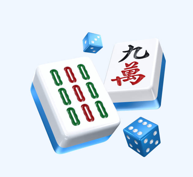 最佳是你！廖三宁突破犀利11中7得21分7助 关键上篮反超&四罚全中
