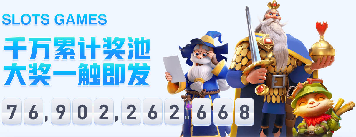 星空官方网站